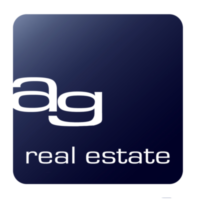 Property Sales | Real Estate Agency | Top Realtor Agents